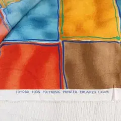 Item thumbnail for item e7f0e95e-e1a3-4fa3-ae10-0340071dec8a