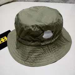 Item thumbnail for item ebf4ce12-56a2-487e-a80b-49dfd63d14ae