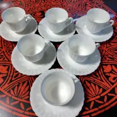 Item thumbnail for item 53ffe779-2f1c-4ef0-914b-0eb0f2190838