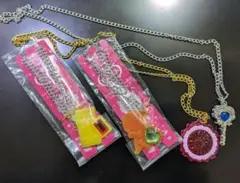 セボンスター　セット売り