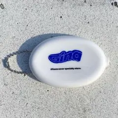 Item thumbnail for item 5cd28608-8a5b-46b5-af62-f44b14dd62cd