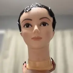 Item thumbnail for item 2264c1e9-2fa1-45bc-be58-836b7fc8282f