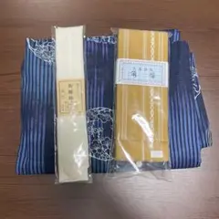 Item thumbnail for item f748d30e-5bf6-454c-b854-182a071e79d6