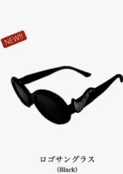 Item thumbnail for item d46a3a8b-46a3-4881-a25a-5746e8603174