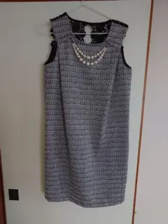Item thumbnail for item 231f5424-2668-4e93-9552-9ffc517bb82f