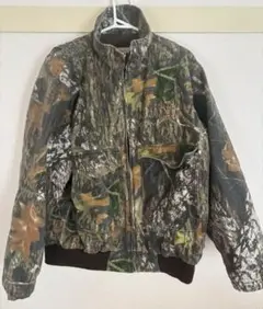 REDHEAD ジャケット XL