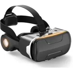 Item thumbnail for item d43ddc10-b9b9-41f0-b237-b3d99013a29c