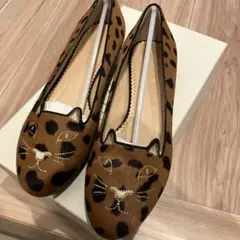 新品未使用※CharlotteOlympia  キティーフラット37.5 _1.jpg?crop=0.