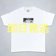 Item thumbnail for item b47dbc43-383b-4d36-8ddf-923de88ac33f