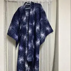 Item thumbnail for item 7fb53d1c-31d1-445f-b8d6-9f25296ff8ba