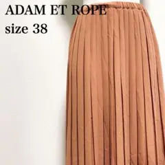 Item thumbnail for item 1cdac54e-2a47-4ef4-9c21-db8817a157e8