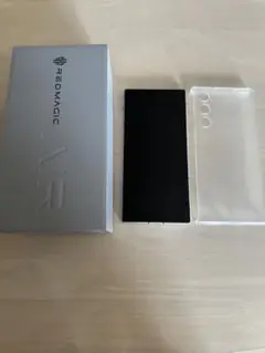 REDMAGIC 10Air