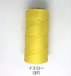 Item thumbnail for item 92f4c15c-87f7-4a91-86e2-d348b07ffc1d