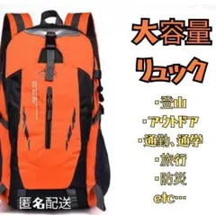 Item thumbnail for item 42ebcc16-16bf-493e-abc1-ba913e6e2e3d