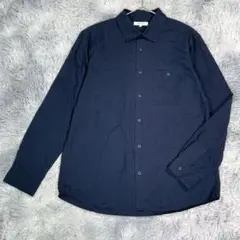 Item thumbnail for item 202d4dbd-d588-47f3-8112-d1add631b8ad