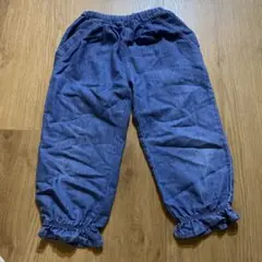 Item thumbnail for item 4109f772-2669-4d99-9ebc-e419404eb028