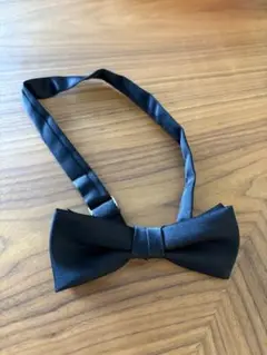 Item thumbnail for item 44a3ab5f-ad1b-4242-a26d-b02d71d024cf