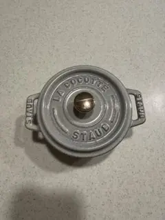 Item thumbnail for item f4c08c71-34e2-4499-a08b-26d77b1e386f