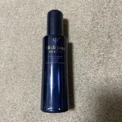 Item thumbnail for item b6a6624f-07ca-4dc7-9803-f2e6bd2cc021