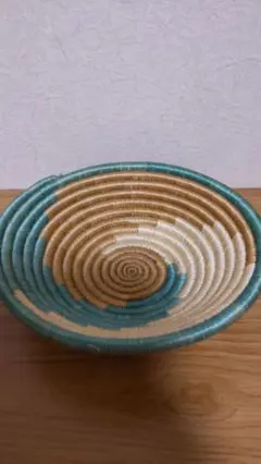 Item thumbnail for item 88426596-0062-4e3c-af46-70e1673b3584