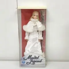 yellaw - メーテル 銀河鉄道999 完成品 ドール タカラ/イエローサブマリン Yahoo!オークション - 銀河鉄道999 メーテル ドール 1/6