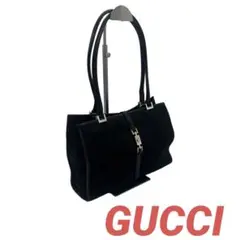 GUCCI グッチ トートバッグ ショルダーバッグ ハンドバッグ
