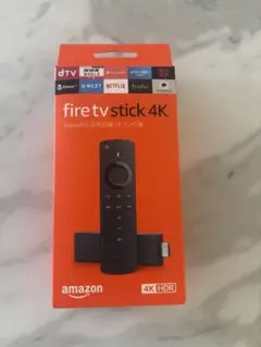 Item thumbnail for item babd943c-239f-47bf-8268-e7431743a6b2