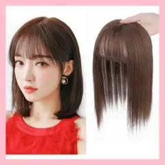 Item thumbnail for item 05f19e45-f20b-4256-ab8d-1562b78111f8