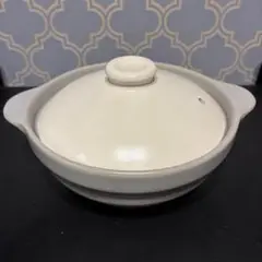 Item thumbnail for item b20751a1-ba40-42a8-85de-d48edf73280b