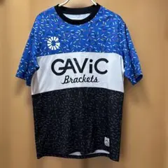 ウエアM・M(GAVIC)上下セット