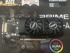 GTX1050ti lp