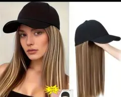 Item thumbnail for item fd28a9a2-b535-425d-a60f-5f2f5232ba68