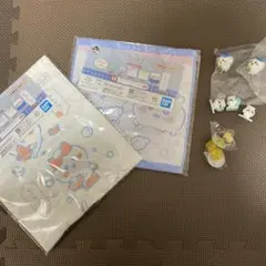 Item thumbnail for item fb8e8854-a346-4fb9-9134-aaf7f6964bfb