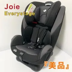 2025年最新】joie チャイルドシート エブリステージの人気
