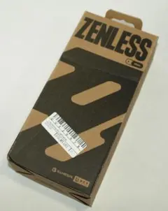 【新品】GameSir X5 Lite ゼンレスゾーンゼロ版ホワイト