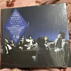 MISS TAKE-僕はミス・テイク-完全生産限定盤 Amazon.co.jp: MISS TAKE ~僕はミス・テイク~(初回限定盤