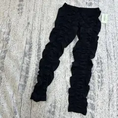 Item thumbnail for item 917139b3-7714-42a2-b632-bb2e78074858