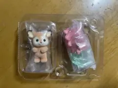 Item thumbnail for item 981f6e46-d8cf-45b4-9ebd-e8df223838da