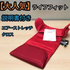 Item thumbnail for item 2bd2c587-b397-46be-a072-c9a5a001b544