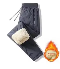 Item thumbnail for item 3db7e705-7112-4293-9234-08d515bdf8d7