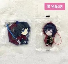 Item thumbnail for item c4f66683-da02-4562-920e-c3a40f53368f