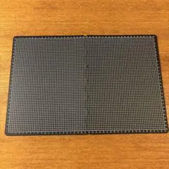 Item thumbnail for item 96a3299e-ee25-4412-b1c8-9d9d24601899
