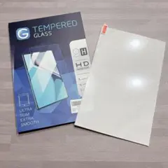 Item thumbnail for item aab766c9-bc7a-4626-aade-69b7640afb64