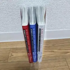 ガンダムトワイライトアクシズ