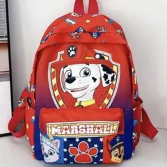 新品 未使用 完売品 パウ・パトロール マーシャル