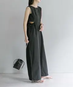 Item thumbnail for item e614a782-ab78-4a97-9dd5-e08cf66552bd