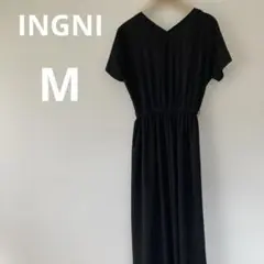 Item thumbnail for item 4dcecee2-ec5f-41f0-897b-4e71414a097b