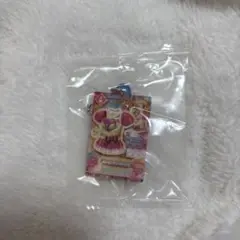 Item thumbnail for item b887457d-6f85-414a-a9af-5548a378356a