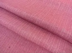 Item thumbnail for item 9ebed8ae-869d-4e0d-9533-3a9cc97bb617