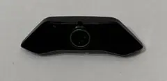 タイトリストTsr2 ウエイト 5g